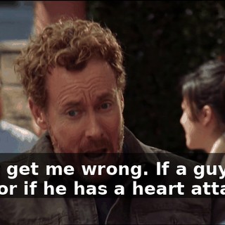 0310b357-aa45-4411-a714-e657edca6e76.gif