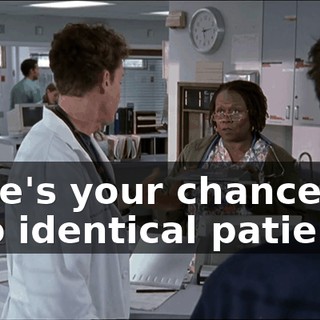 0310f1db-b083-41ef-8d33-6facbb8125c7.gif