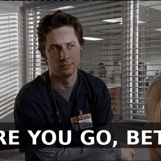 031144ae-fae4-4743-93a4-996edadd3c32.gif