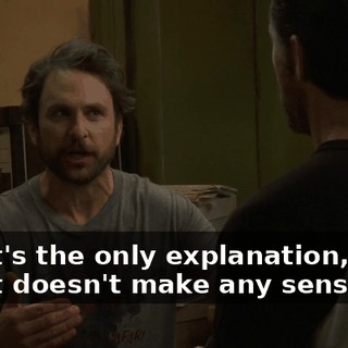 03114963-f033-448a-86be-c07567bd6ac8.gif