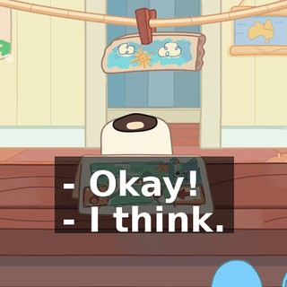 0311a5ca-f2cf-4e13-8cbc-fc059c93740a.gif