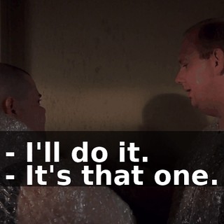 0311f515-c5c8-4e2f-bf43-4402e7e6c8d6.gif
