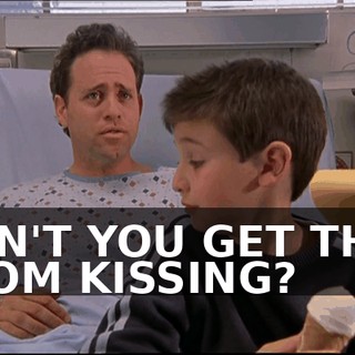 031247d5-0372-499f-ba1e-630d7ec55588.gif