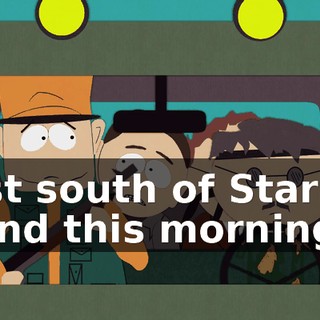 03126907-76be-4c5f-a2c0-d0483c54c190.gif