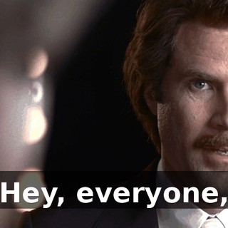 0312bd3f-3af3-4e4f-bbe4-3463512975c8.gif