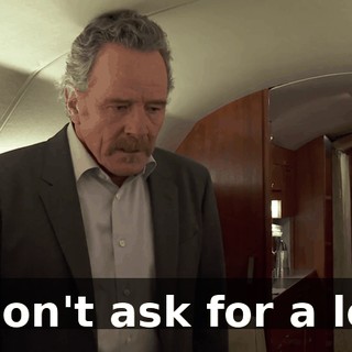 03138275-d5ac-4f31-9d4e-984838a8471c.gif