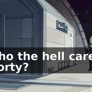 031392e0-3a1b-496a-a85e-fa06bf9642b7.gif