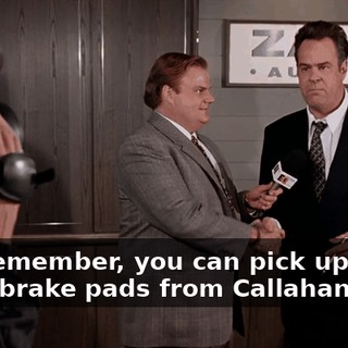 0314da1f-9dd1-458b-b113-dc4f86428742.gif