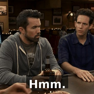 03155ed1-187f-43d7-b97c-665337b3645f.gif