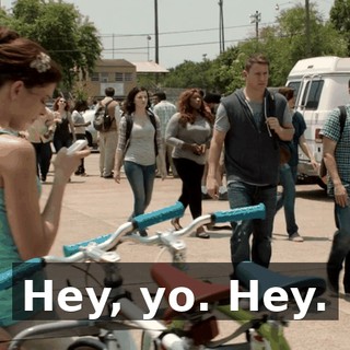 03156d87-e299-41b5-8fdd-f5ec5b820b44.gif