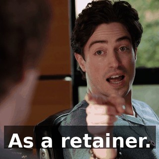 03160aa5-954f-4a5a-b954-a22fd3508213.gif