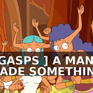 03168370-9285-4a22-9745-425d4bfe6ab1.gif