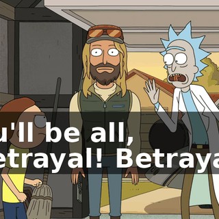 03171a0f-e40e-40aa-96c7-278bd0d8da83.gif