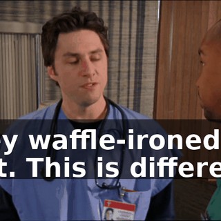 0317278b-0ff4-490d-92cc-37b3f36c8cc5.gif