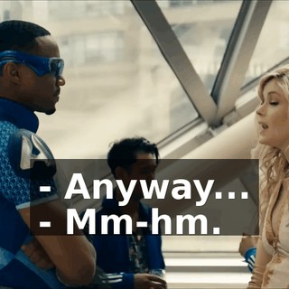 03181a2f-8aef-4e5b-9bf2-b7b9210e2cbe.gif