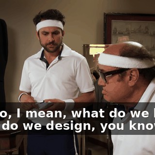 03183e8d-70d0-4532-887f-3ccc730a76a2.gif