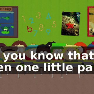 03186671-2e83-437f-8ca8-c0aa555e5ba0.gif