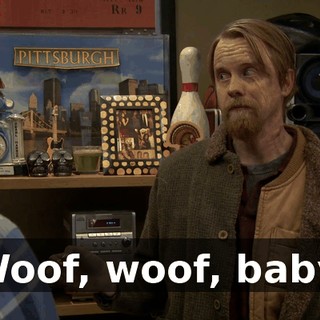 03191c18-b007-4f7d-b097-8bc2d61ee6f7.gif