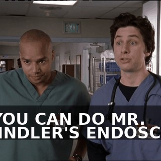 031a1597-7bab-48e1-8d3c-5677a9b93daa.gif