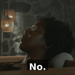 No.