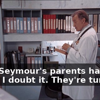 031a46fa-2035-4f8a-9c6e-32ffec46738b.gif