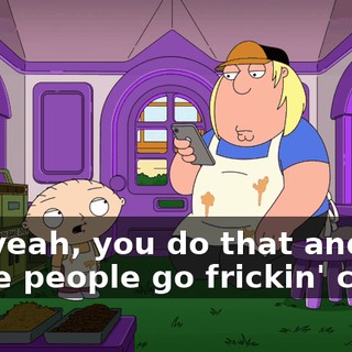 031a7775-847d-4468-93b8-4cd9b62ad7ca.gif