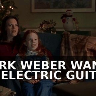 031b08f1-6fae-4a1a-bdce-bc2e480f19bc.gif