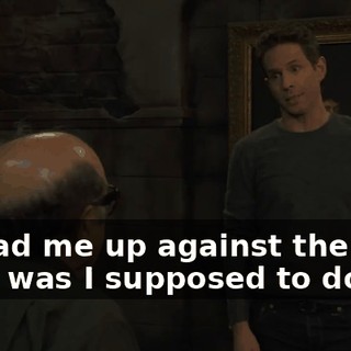 031b0f8c-86ce-4b86-aa1f-54968b99a064.gif