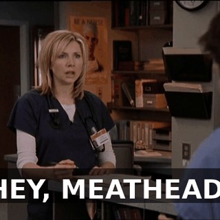 031b0fc4-278e-4b90-9edb-bc0c9c7f1e94.gif