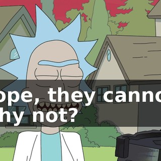 031b4783-b25d-4ba6-a15c-58733be2b804.gif