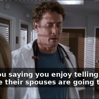 031ba0c9-6519-4d6c-b61b-09bf8773c6d4.gif