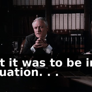 031bc134-2d93-45f9-8a4f-6f85bf8df7a9.gif
