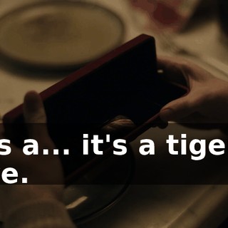 031c01c8-ef47-4476-b9a5-9defe1e83ab0.gif