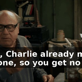 031c5d48-e61c-4058-922d-f48e87cb5b4e.gif