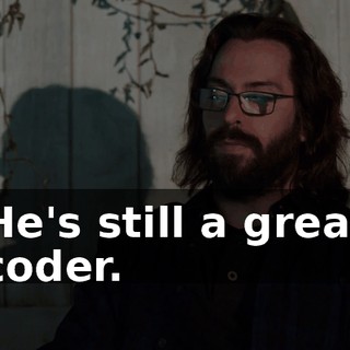 031c9629-d10e-4452-894e-b97d1086c95c.gif