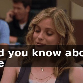031cdb5c-9abc-468a-b337-072b65ae4702.gif