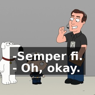 031d5057-0686-4060-9251-f07de1470807.gif