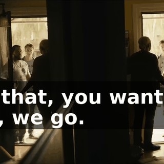 031d641b-ba93-4728-9b5e-f173d59c9c82.gif