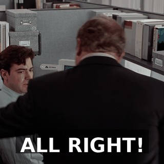 031d6dd7-2e6a-4e85-a82d-512df5ff33f9.gif