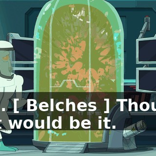 031de033-4043-4372-89c3-e30a5beed7d9.gif