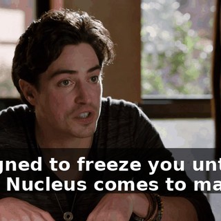031e0972-f81a-424a-a216-e61305f52c33.gif