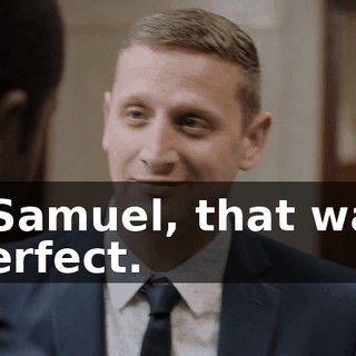 031e3495-f30a-478f-b966-0b1c2cbc3286.gif