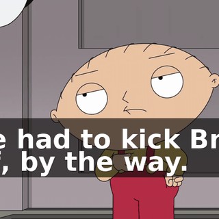 031e6456-523b-4558-9651-eaaccea3e2c0.gif