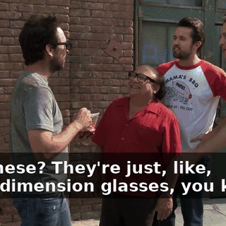 031ea1e5-3ff8-4f95-9464-a9515093ec1e.gif