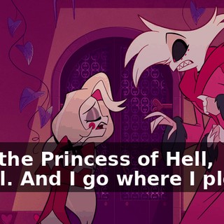 031ea9a2-7076-46c1-86bf-dfb3a6677c66.gif