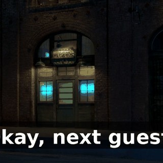 031ee44d-8747-436e-aa7d-04e9dd88c3f9.gif