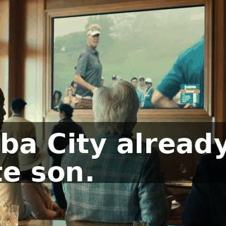 031f523b-778b-4cb4-a23e-94ba212fc66e.gif