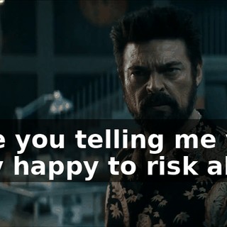 031f790c-e787-44b5-94dc-d28ef27dc83e.gif