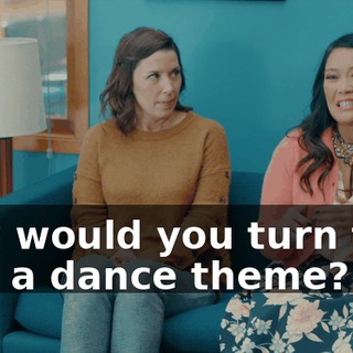 031faf01-77ea-468d-ae4d-4bd8f61412fe.gif