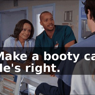 0320213d-a9ac-455d-a868-9ed2b0b0bdc7.gif